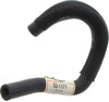 Gates Radiator Hose 02-1171