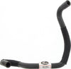 Gates Radiator Hose 02-1512