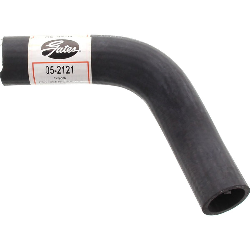 Gates Radiator Hose 80841