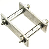Drivetech 4x4 Greasable Shackle DT9-200013