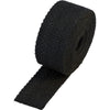 Heatshield Products Exhaust Wrap 2in x 25ft Black 322025B