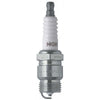 NGK Standard Spark Plug AP7FS