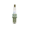 NGK Multiground Spark Plug BKR6EKC-N-11