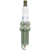 NGK Iridium Spark Plug ILZFR5B