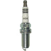 NGK Iridium IX Spark Plug LFR5AIX-11