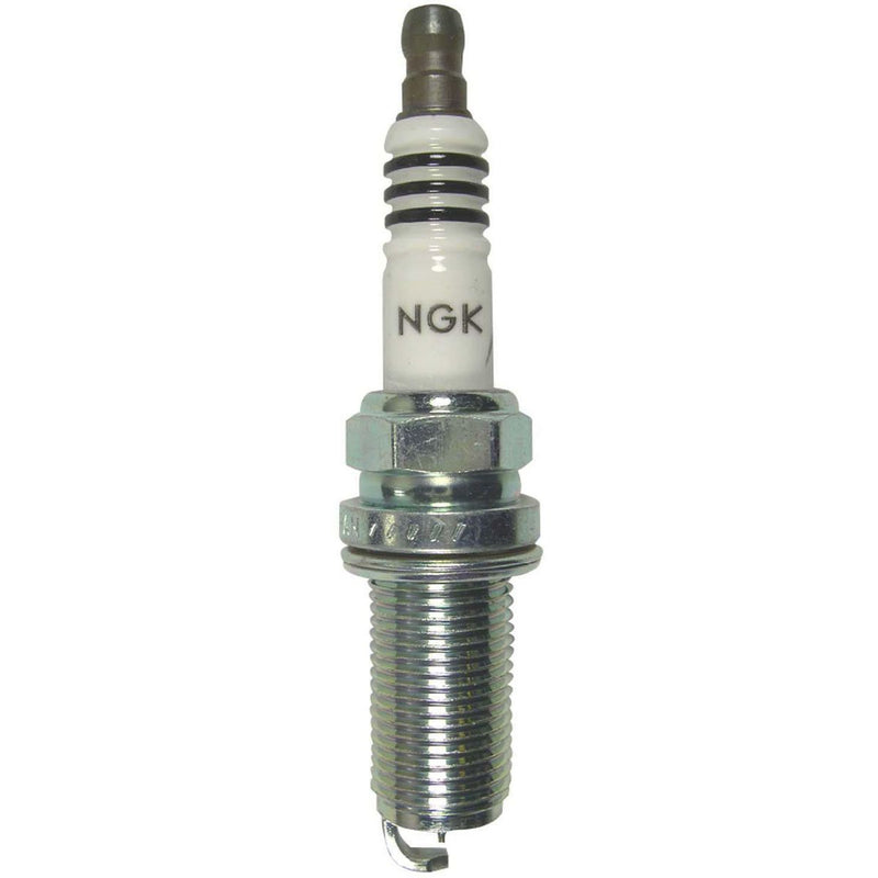 NGK Iridium IX Spark Plug LFR5AIX-11