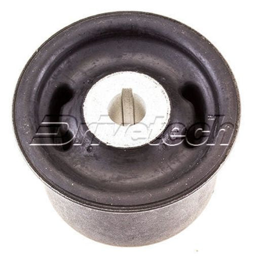 Drivetech Bush Diff Front LH/RH Ba SX 0555-361705