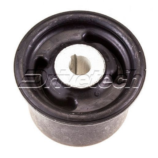 Drivetech Bush Diff Front LH/RH SX Rwd 0555-361709