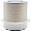 Donaldson Air Filter P182000