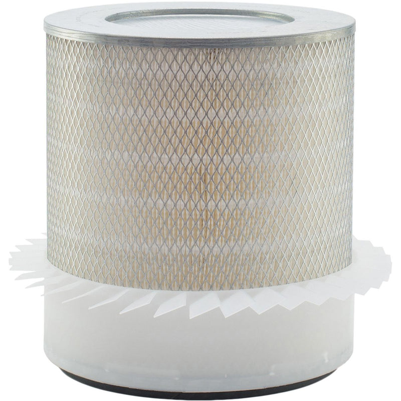Donaldson Air Filter P182000