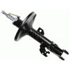 Sachs Shock Absorber Front LH 314 673