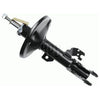 Sachs Shock Absorber Front RH 314 674