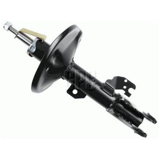 Sachs Shock Absorber Front RH 314 674