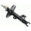 Sachs Shock Absorber Front RH 314 674