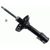 Sachs Shock Absorber Front LH 312 896