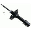 Sachs Shock Absorber Front LH 312 896