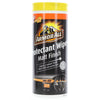 Armor All Protectant Wipes Matt Finish 25Pk