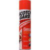 3M Scotchguard Fabric Protector 350g AS010579709