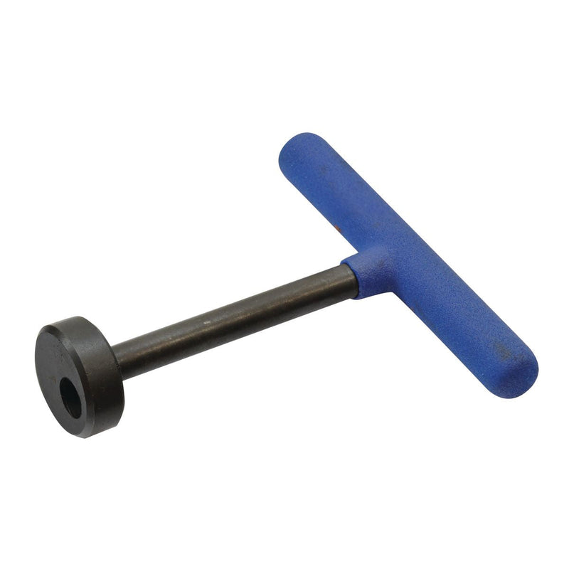 Endeavour Tools Balance Shaft Belt Tensioner Wrench ET1076