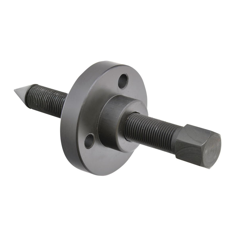 Endeavour Tools Crankshaft Sprocket Pulley Remover ET1143A
