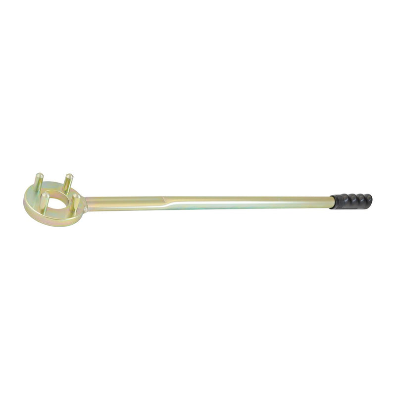 Endeavour Tools Crankshaft Pulley Holder Tool 12mm ET1149