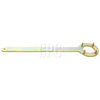 Endeavour Tools Suzuki Crankshaft Holding Tool ET1151