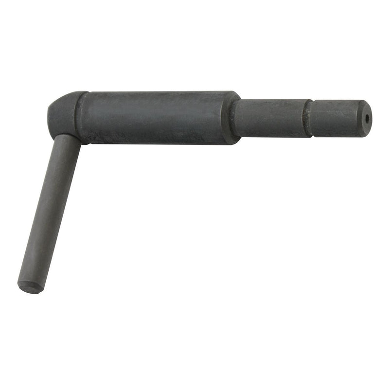 Endeavour Tools Timing Tool Kit ET1245A