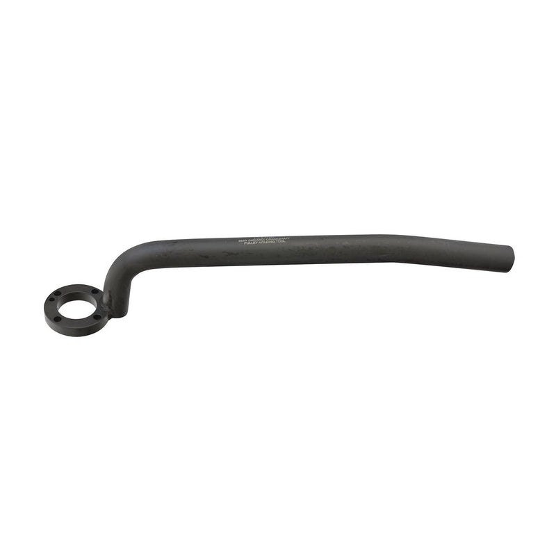 Endeavour Tools Crankshaft Pulley Holding Tool ET1331A