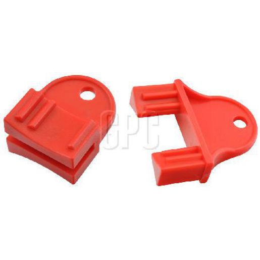 Endeavour Tools Timing Tool Kit ET1358