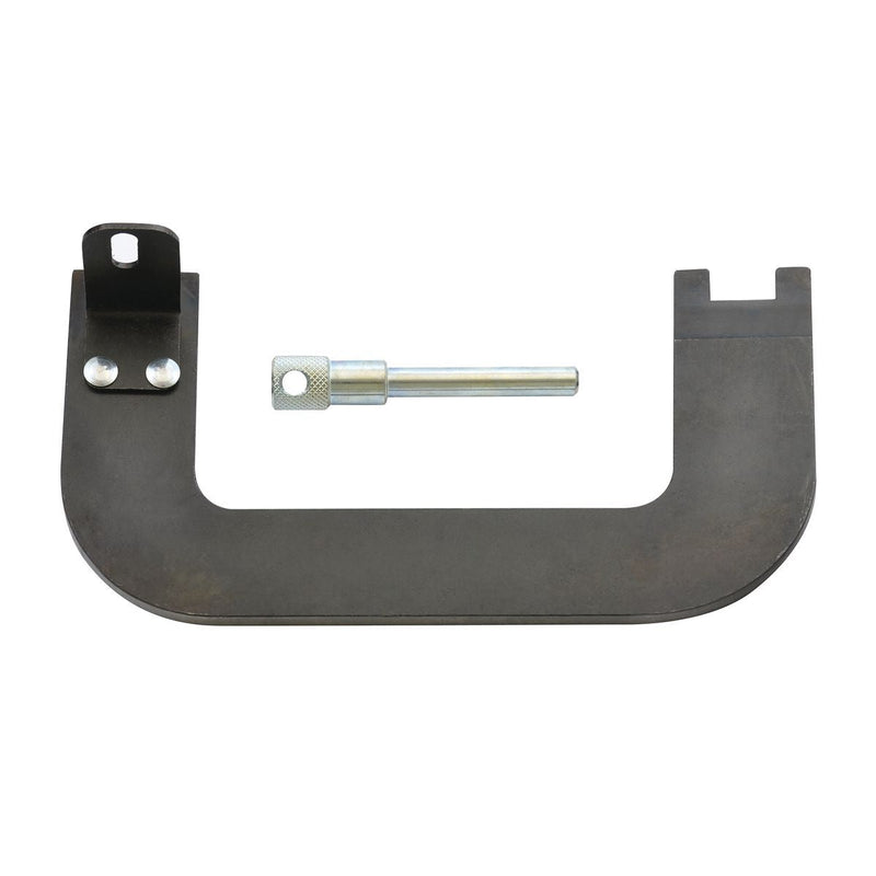 Endeavour Tools Timing Tool Kit ET1394