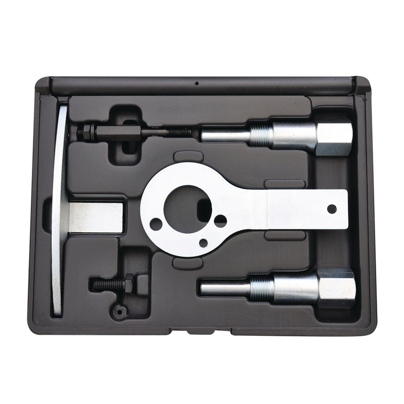 Endeavour Tools Timing Tool Kit ET1499
