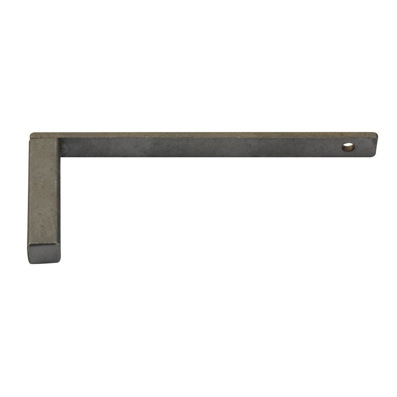 Endeavour Tools Tensioner Wrench 8mm ET1539-5