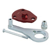 Endeavour Tools Timing Tool Kit ET1662