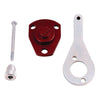 Endeavour Tools Timing Tool Kit ET1662