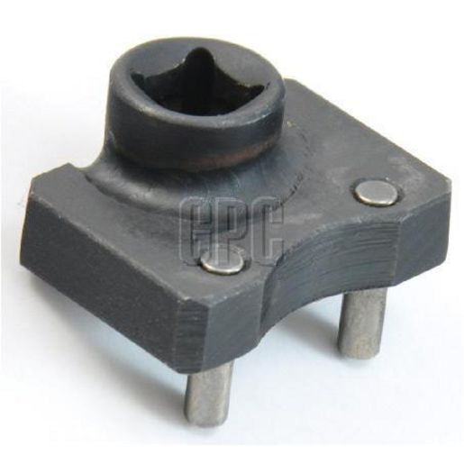 Endeavour Tools Belt Tension Adjuster ET2172