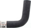 Gates Radiator Hose (50mm) 90 Degree 03-0018