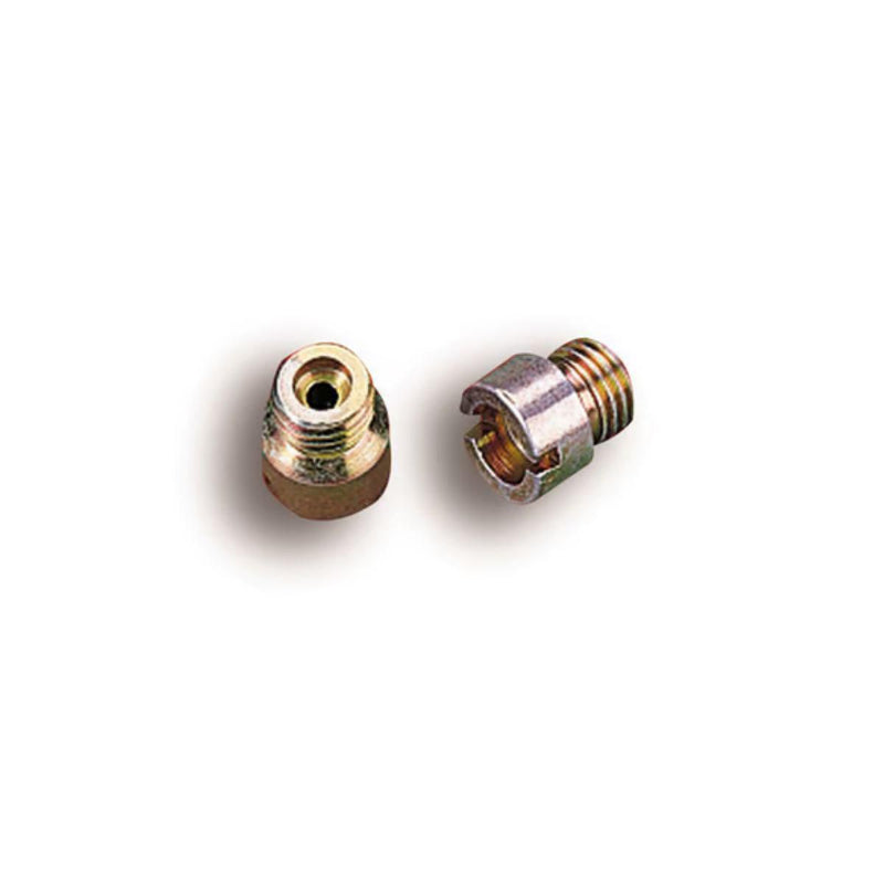 Holley Carburetor Standard Main Jet HO 122-69