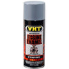 VHT Aerosol Spray Engine Enamel Paint Light Grey Primer