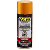 VHT Aerosol Spray Engine Metallic Paint Gold Flake 312g