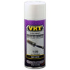 VHT Aerosol Spray Epoxy Paint Gloss White 312g SP651