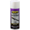 VHT Aerosol Spray Epoxy Paint Gloss White 312g SP651