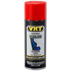 VHT Aerosol Spray Vinyl Dye Gloss Red 312g SP962