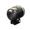 Autometer 2-5/8in Mounting Cup Suits Electric Gauges