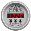 Autometer Sport-Comp 2-1/16in Shift Light Gauge Pro-Shift