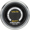 Autometer Carbon Fiber 2-1/16in Air/Fuel Ratio Gauge