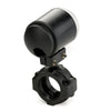 Autometer 2-5/8in Gauge Mount AU48004