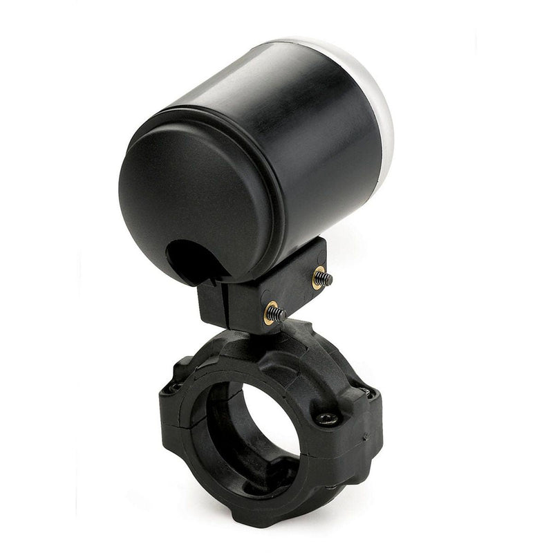 Autometer 1-1/2in Tachometer Mount AU48002