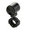 Autometer 2-5/8in Gauge Mount AU48004