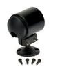 Autometer Pedestal Mount AU48009
