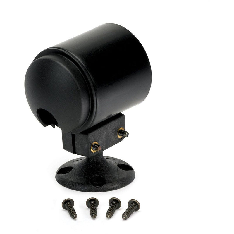 Autometer Pedestal Mount AU48009
